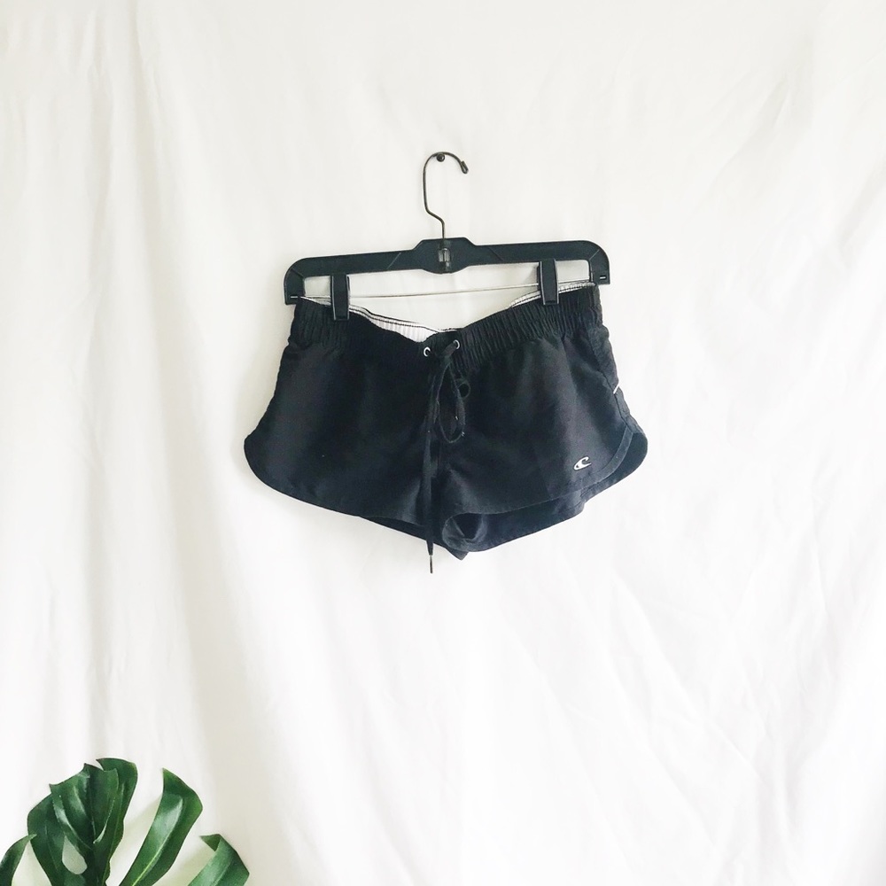 O’Neill Super Short Board Shorts for Surf / Swim